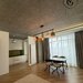 Barbu Vacarescu Apartament 2 camere Dinamic City loc parcare